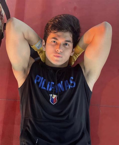 @GTstories3 .
